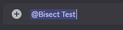 Discord_SendMsg.webp