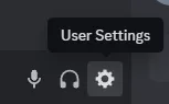 Discord_UserSettings.webp
