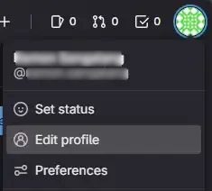 Discord_EditProfile.webp