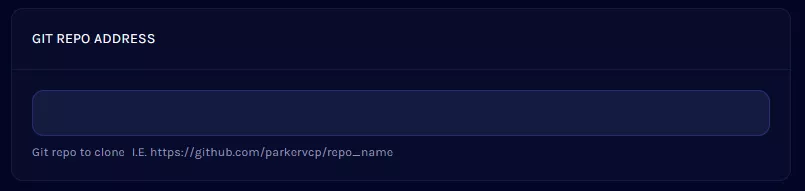 Discord_GITRepoAddressSection.webp