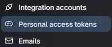 Discord_PersonalAccessTokens.webp