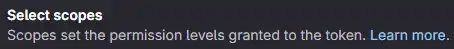 Discord_Scopes.webp