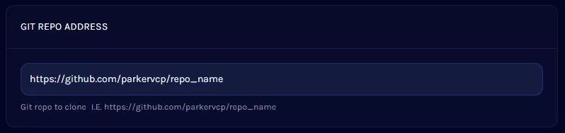 Discord_PasteGitRepoAddress.webp