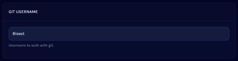 Discord_GitUsername.webp