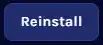 BH_ReinstallServerReinstall.webp