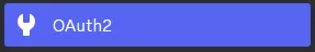 Discord_Oauth2Tab.webp