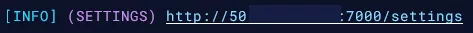 Discord_SettingsLink.webp