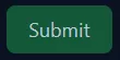 Discord_SubmitTicketCategory.webp