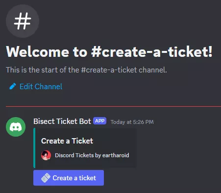 Discord_TicketsChannel.webp