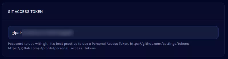 Discord_PasteGitAccessToken.webp