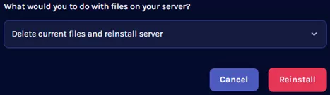 Discord_DeleteReinstall.webp