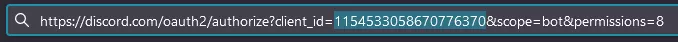 Discord_PasteInviteLinkAppID.webp