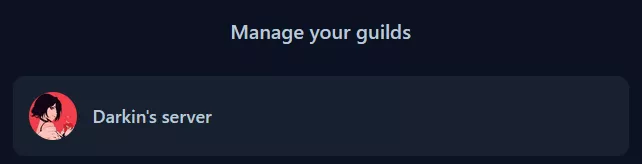 Discord_ManageGuilds.webp