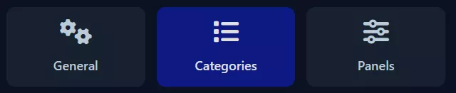 Discord_OpenCategories.webp