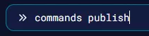 Discord_CommandsPublish.webp