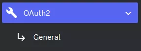 Discord_OauthTab.webp