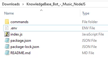 Discord_LocalEnvFolder.webp