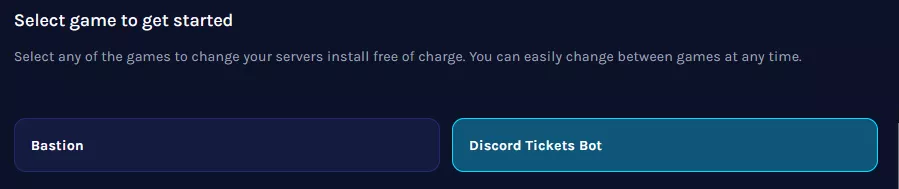 Discord_HostingTicketBot.webp