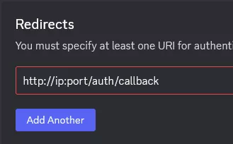 Discord_RedirectLink.webp