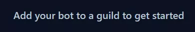 Discord_BotGuild.webp