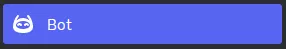 Discord_BotsTabNew.webp