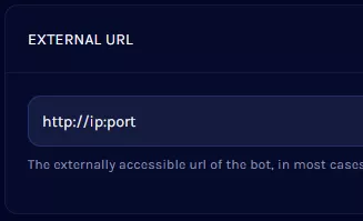 Discord_ExternalURLIP.webp
