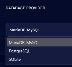 Discord_DatabaseProvider.webp