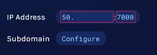 Discord_CopyIP.webp