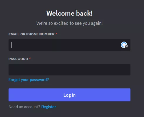 Discord_Login.webp