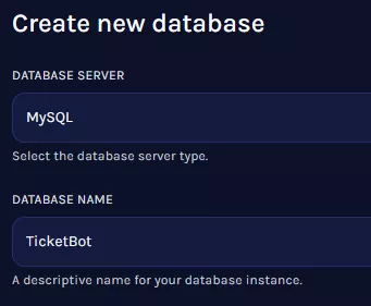 NameDatabase.webp