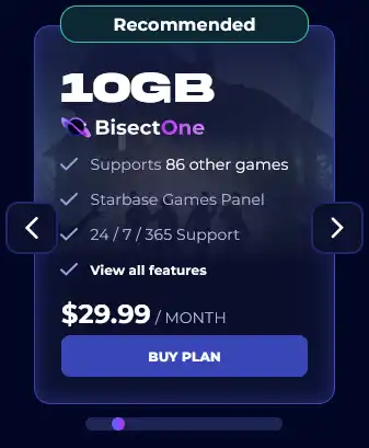 7D2D_BuyPlan.png