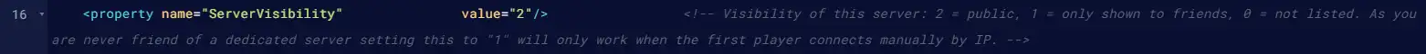 7D2D_VisiblityLine.webp