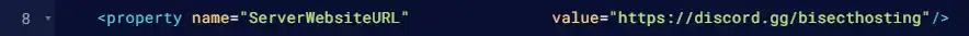 7D2D_ServerWebsite.webp