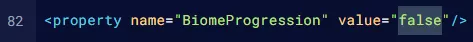 7D2D_BiomeProgression.webp