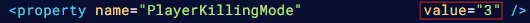 7D2D_PVPSetting.webp