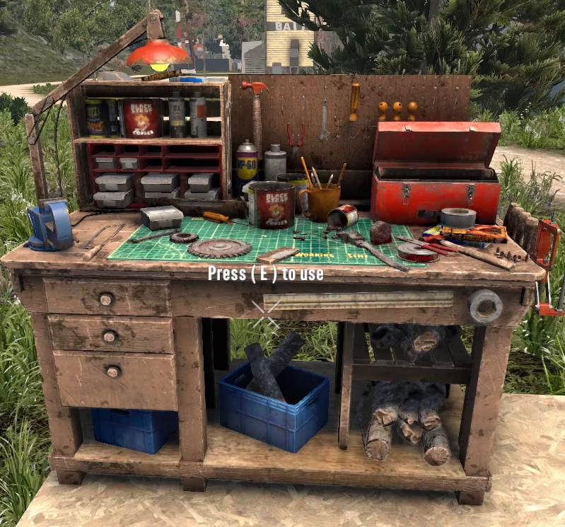 7D2D_Workbench.webp