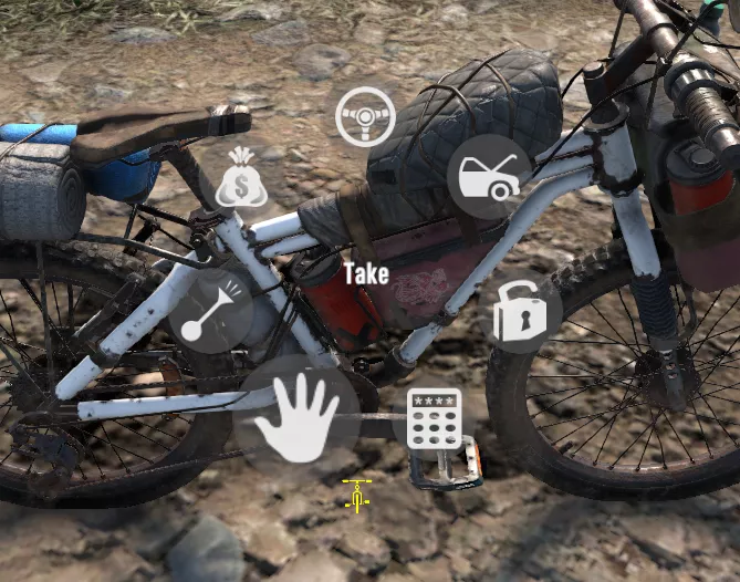 7D2D_BikeTake.webp