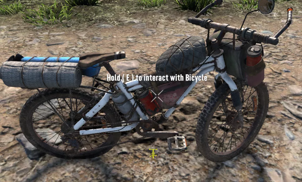 7D2D_InteractBike.webp