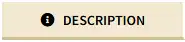 7DTD_ModsWebsiteDescription.webp