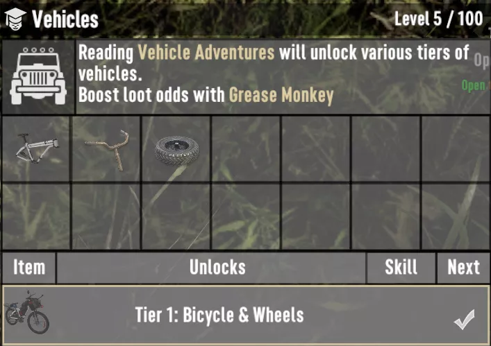 7D2D_VehiclesMenu.webp