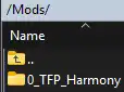 7DTD_SFTPModsDir.webp