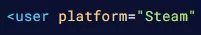 7D2D_UserSection.webp