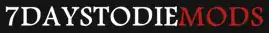 7DTD_ModsWebsite.webp