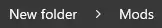 7DTD_LocalNewFolderMods.webp