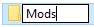 7D2D_ModsSFTPRoot.webp
