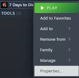 7D2D_PropertiesSteam.webp