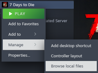 7D2D_OpenLocalFiles.png