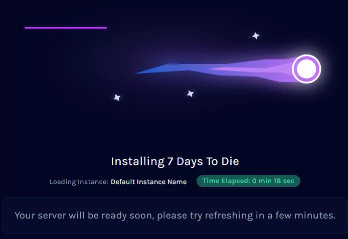 BH_Installing7Days.webp