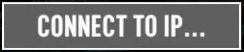 7DTD_ConnectToIp3.webp