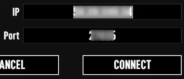 7DTD_Connect3.webp